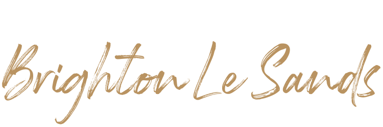 Hurricane's Bar & Grill - Brighton Le Sands | Sydney's Best Steak & Ribs